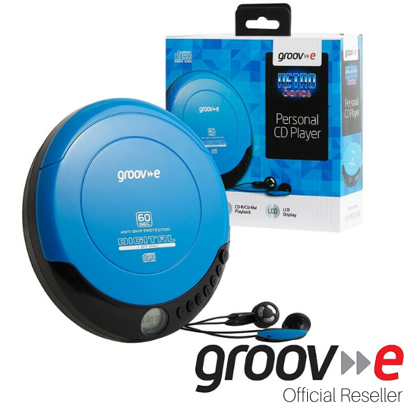 wtb groov e